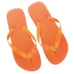 Infradito flipflop Legby HONOLULU Infradito flipflop Legby HONOLULU