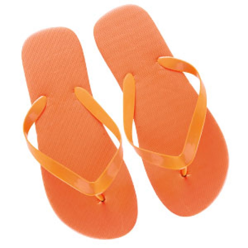 Infradito flipflop Legby HONOLULU Infradito flipflop Legby HONOLULU