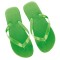 Infradito flipflop Legby HONOLULU