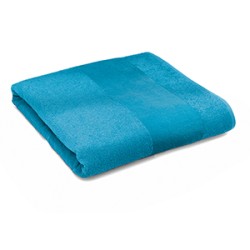 Teli mare colorati cm 90x170 con fascia per stampa ProntoStampa PR-08 Teli mare colorati cm 90x170 con fascia per stampa ProntoStampa PR-08