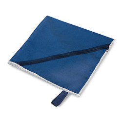 Asciugamani microfibra personalizzati cm 40x90 Legby FunFit MICRO-SPORT Asciugamani microfibra personalizzati cm 40x90 Legby FunFit MICRO-SPORT
