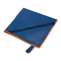 Asciugamani microfibra personalizzati cm 40x90 Legby FunFit MICRO-SPORT Asciugamani microfibra personalizzati cm 40x90 Legby FunFit MICRO-SPORT