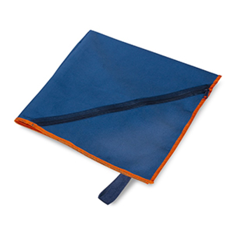 Asciugamani microfibra personalizzati cm 40x90 Legby FunFit MICRO-SPORT Asciugamani microfibra personalizzati cm 40x90 Legby FunFit MICRO-SPORT