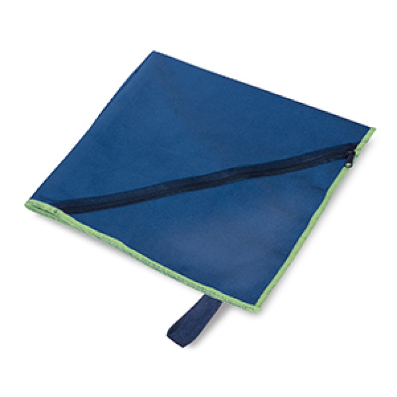 Asciugamani microfibra personalizzati cm 40x90 Legby FunFit MICRO-SPORT Asciugamani microfibra personalizzati cm 40x90 Legby FunFit MICRO-SPORT
