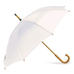 Ombrelli personalizzati cm 105 ABRIL