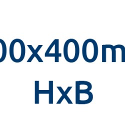 segnaletica di sicurezza a bandiera o a soffitto safepix flag rettangolo 200x400 mm HxB E002V32RD segnaletica di sicurezza a bandiera o a soffitto safepix flag rettangolo 200x400 mm HxB E002V32RD