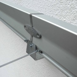 connettore per composizioni modulari connettori per angelframe connettore per composizioni modulari connettori per angelframe