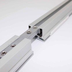 connettore ideale per framframe connettore per profili connettore ideale per framframe connettore per profili