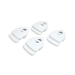 gancio istantaneo clamp per banner gancio istantaneo clamp per banner