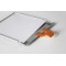 accessorio per apertura pannello signcode key