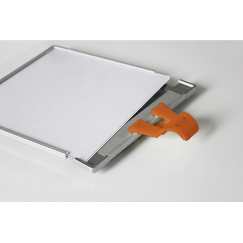 accessorio per apertura pannello signcode key