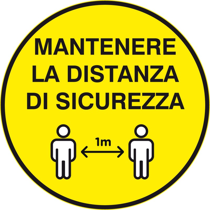 Adesivi per pavimenti interni ed esterni Adesivi calpestabili