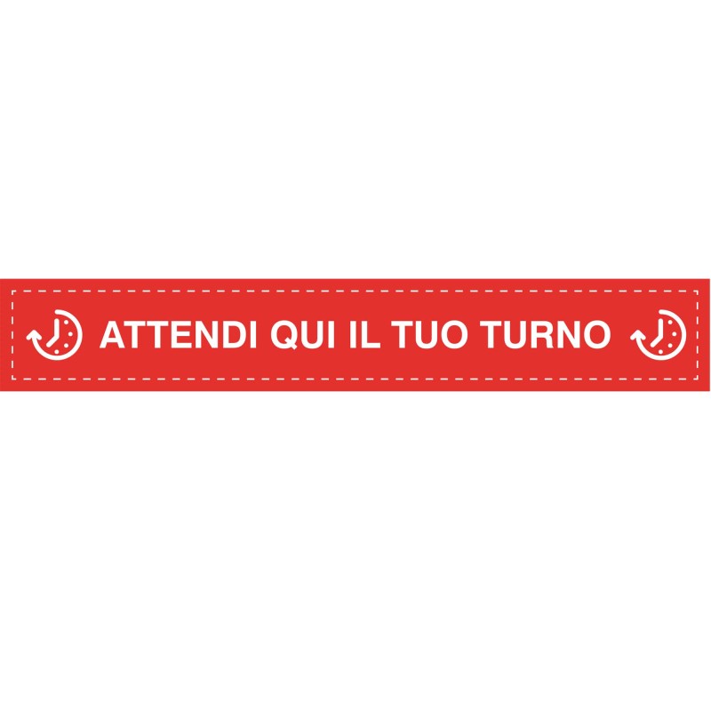 Adesivi per pavimenti interni ed esterni Adesivi calpestabili