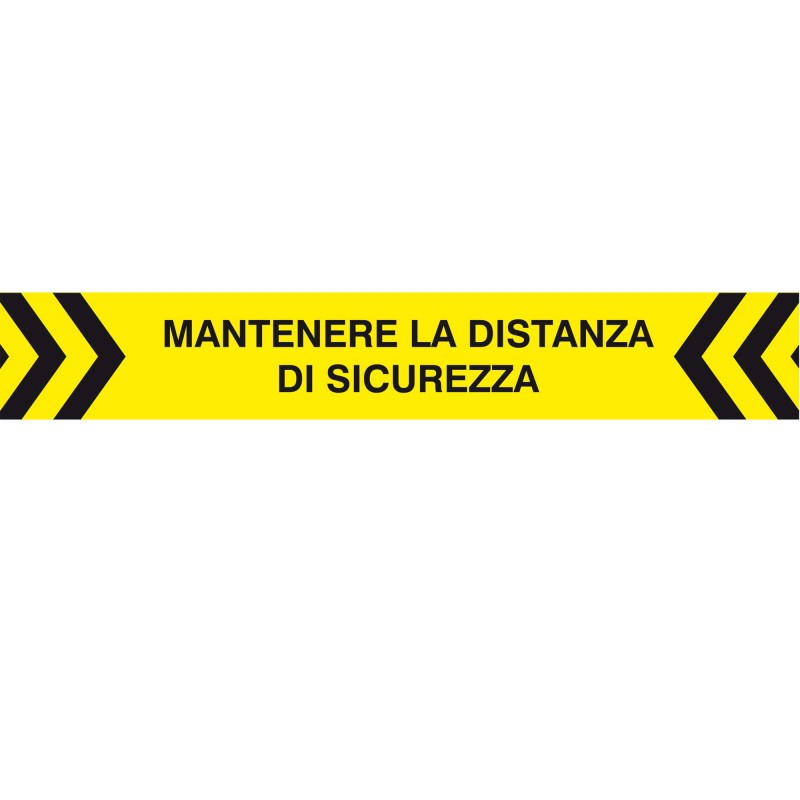 Adesivi per pavimenti interni ed esterni Adesivi calpestabili