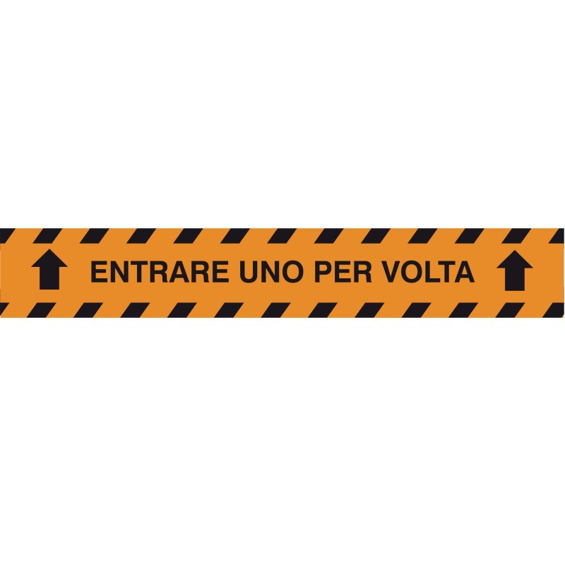 Adesivi per pavimenti interni ed esterni Adesivi calpestabili