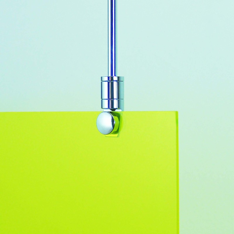 morsetto per pannelli su astine fly style amo morsetto per pannelli su astine fly style amo