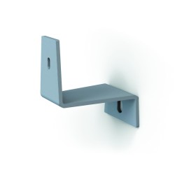 gancio per fissaggio a muro angelframe gancio a parete per angelframe gancio per fissaggio a muro angelframe gancio a parete per angelframe
