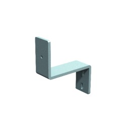 gancio per fissaggio a muro angelframe gancio a parete per angelframe gancio per fissaggio a muro angelframe gancio a parete per angelframe