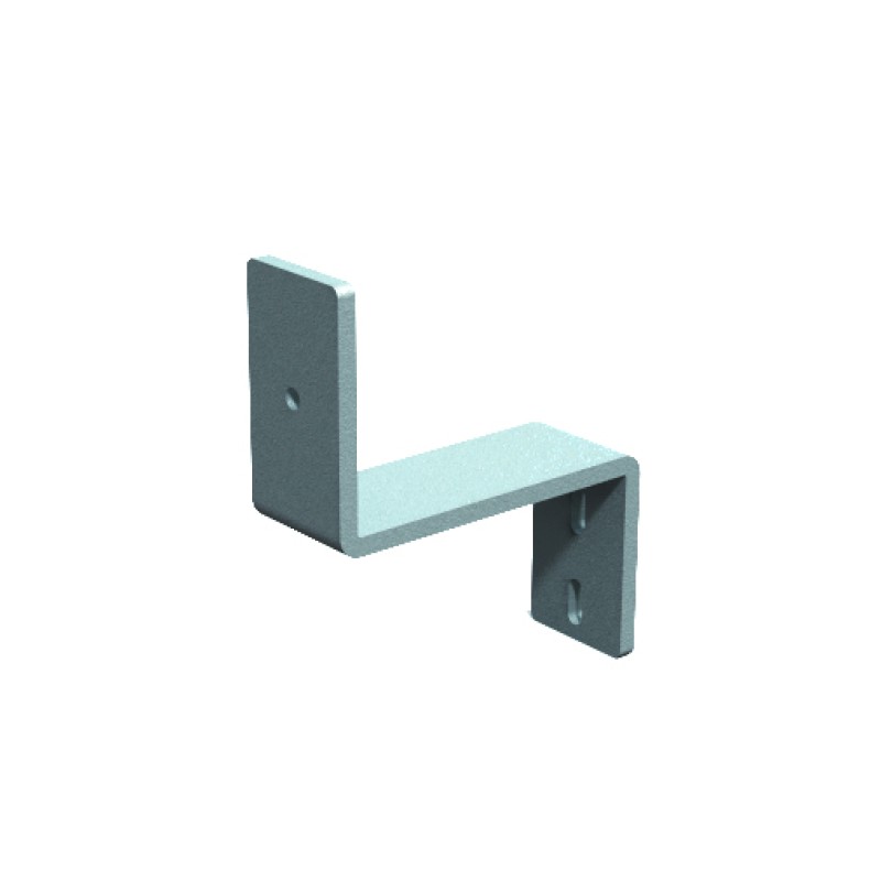 gancio per fissaggio a muro angelframe gancio a parete per angelframe gancio per fissaggio a muro angelframe gancio a parete per angelframe