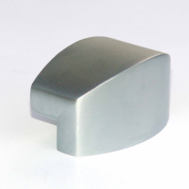 angolo struttura soistes soistes angolo (box08)