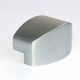angolo struttura soistes soistes angolo (box08)