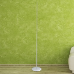 asta telescopica  pole