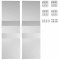 base per framframe framframe base (set02-Pz)