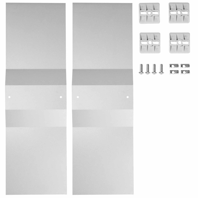 base per framframe framframe base (set02-Pz)