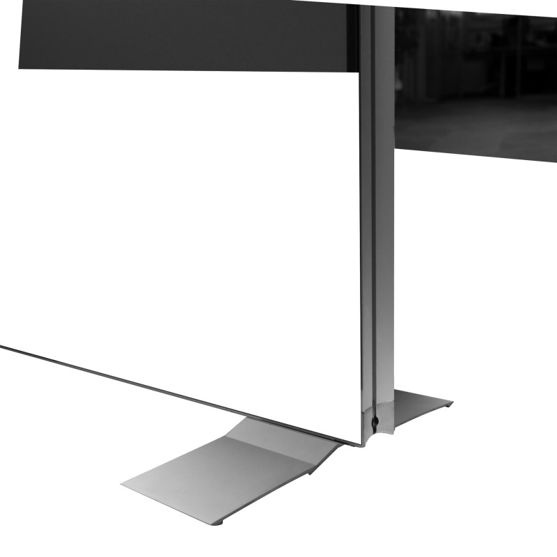base per framframe framframe base (set02-Pz)