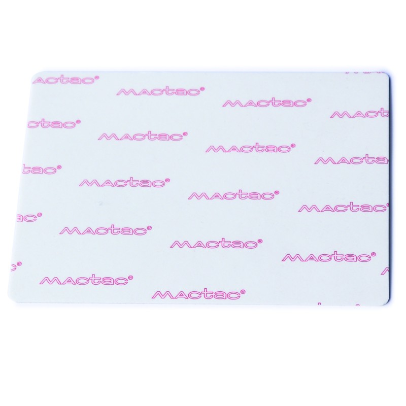 Biadesivo Biadesivo Pixfix - 10 pz 100x100 mm