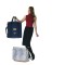 borsa per il trasporto zip borsa