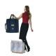 borsa per il trasporto zip borsa