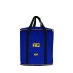 borsa per il trasporto zip borsa