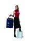 borsa per il trasporto zip borsa