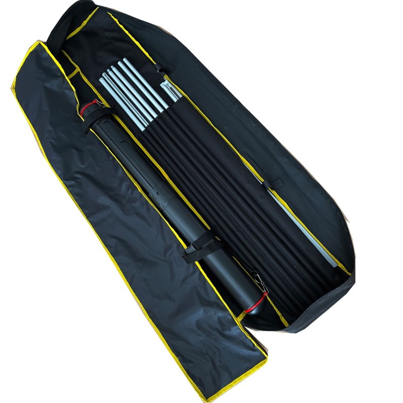 borsa per trasporto maGOma Borsa trasporto maGOma