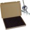 confezione maxipack fisso perla maxipack