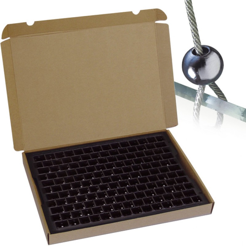 confezione maxipack fisso perla maxipack