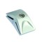 connettore per pannelli da 3 a 10 mm ix bond connector