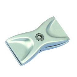connettore per pannelli da 3 a 10 mm ix bond connector