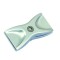 connettore per pannelli da 3 a 10 mm ix bond connector