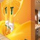 soluzione per elementi tridimensionali  cubox