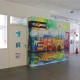 soluzione per elementi tridimensionali  cubox