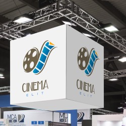 soluzione per elementi tridimensionali  cubox