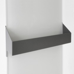 portaprospetti portaprospetti per glass folder portaprospetti portaprospetti per glass folder