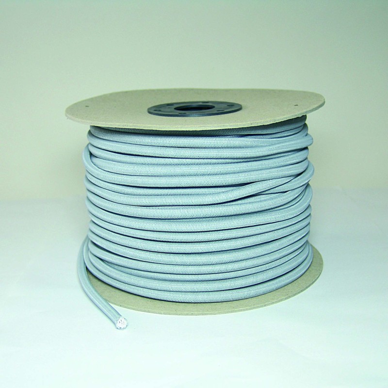 elastico per monsterframe Elastico per Monsterframe - rotolo 50 m