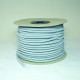 elastico per monsterframe Elastico per Monsterframe - rotolo 50 m