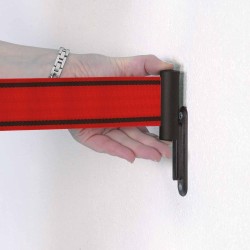 stopper attacco a parete attacco a parete stopper attacco a parete attacco a parete