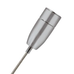 tirante per cavi fly plusdesign tirante per cavi fly plusdesign