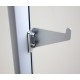adattatore per la sospensione dell estintore fireman hook
