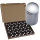 confezione maxipack fisso mix maxipack
